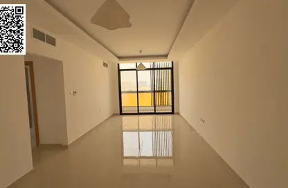 Apartment - 2 Bedrooms - 3 Bathrooms for rent in Al Jurf 3 - Al Jurf - Ajman Downtown - Ajman