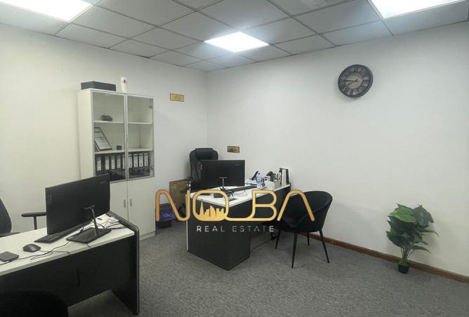 14682490 - Property Main Image