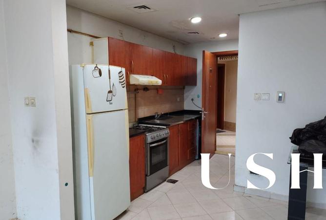 15142080 - Property Image 3