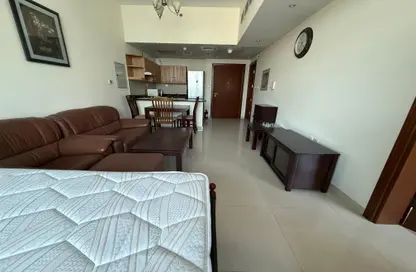 Apartment - 1 Bedroom - 2 Bathrooms for sale in Elite Sports Residence 4 - Elite Sports Residence - Dubai Sports City - Dubai