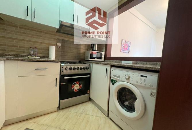 15348490 - Property Image 3