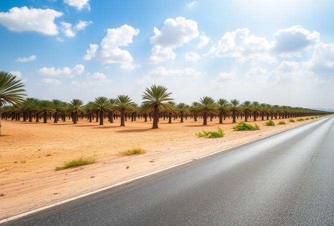 16103244 - الصورة الرئيسية للعقار