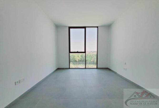 15650255 - Property Main Image