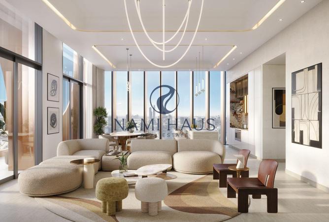 15625764 - الصورة الرئيسية للعقار