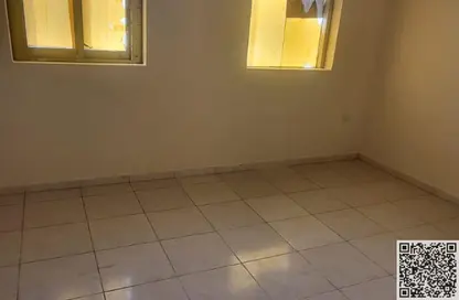 شقة - غرفة نوم - 1 حمام للايجار في 1 الحميدية - الحميدية - عجمان