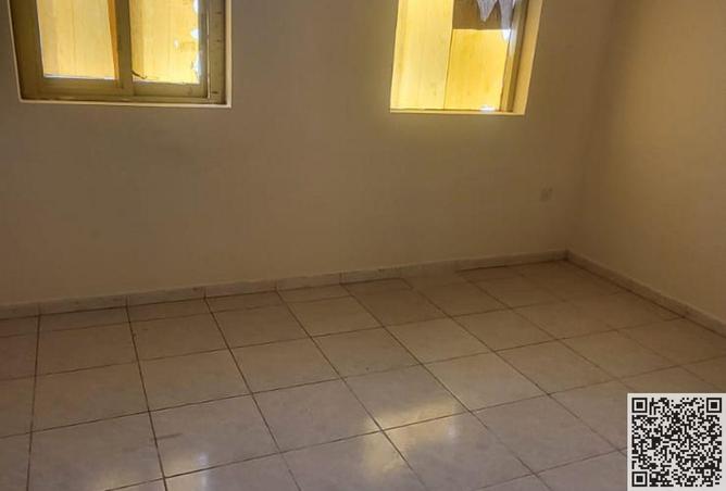 15159628 - الصورة الرئيسية للعقار