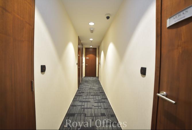 14421885 - Property Image 2