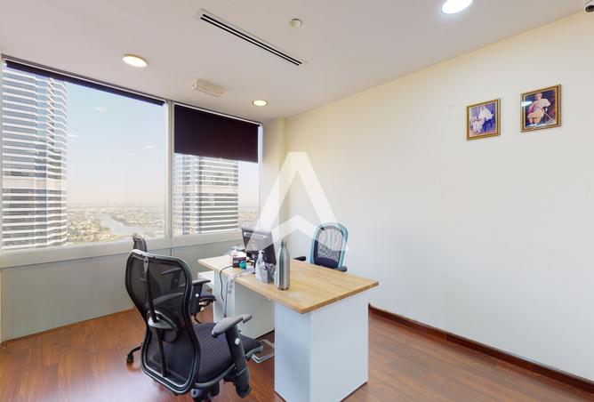 15929961 - Property Image 3