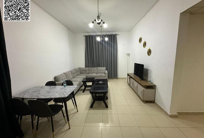 15609797 - الصورة الرئيسية للعقار