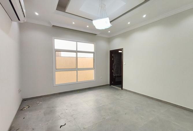 15255411 - Property Image 2