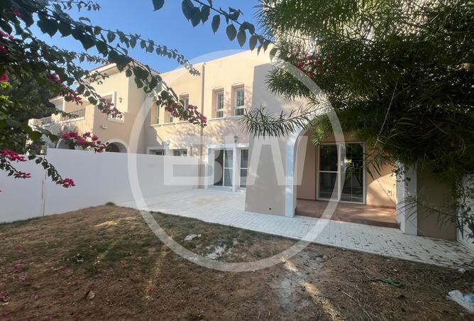 15511055 - صورة العقار 2