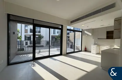 فيلا - 3 غرف نوم - 3 حمامات للايجار في بليس - المرابع العربية 3 - دبي فيلا - 3 غرف نوم - 3 حمامات للايجار في بليس - المرابع العربية 3 - دبي