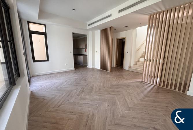 16059718 - Property Image 2