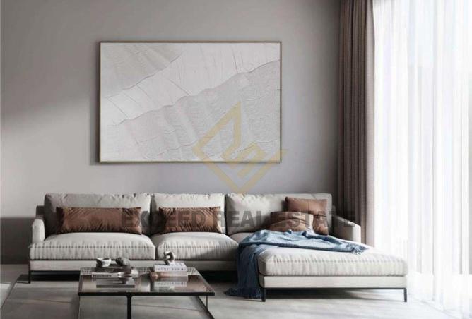 15816371 - صورة العقار 3