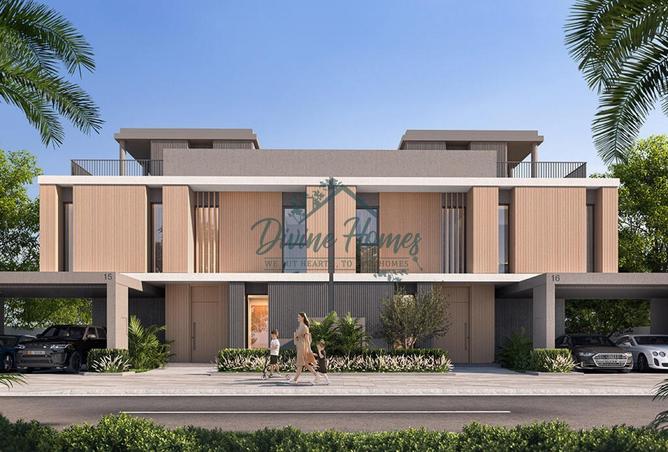 16017159 - Property Main Image