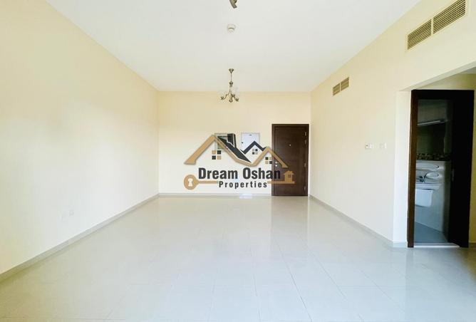 15920986 - Property Image 2