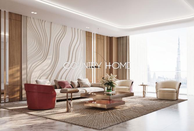 15239126 - Property Image 3