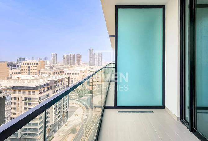 15665209 - Property Image 2