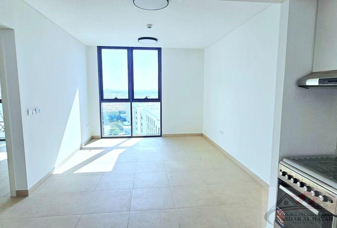 15596582 - صورة العقار 2