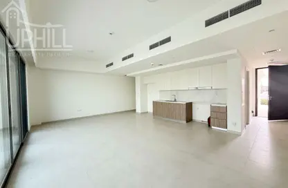 Townhouse - 3 Bedrooms - 3 Bathrooms for rent in Talia - The Valley - Dubai