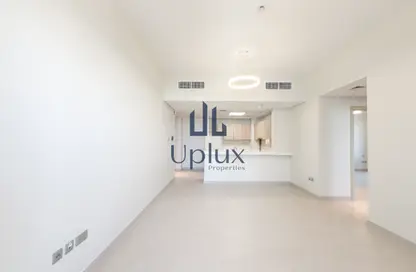 Apartment - 2 Bedrooms - 3 Bathrooms for rent in Sway Residences - Dubai Hills Estate - Dubai
