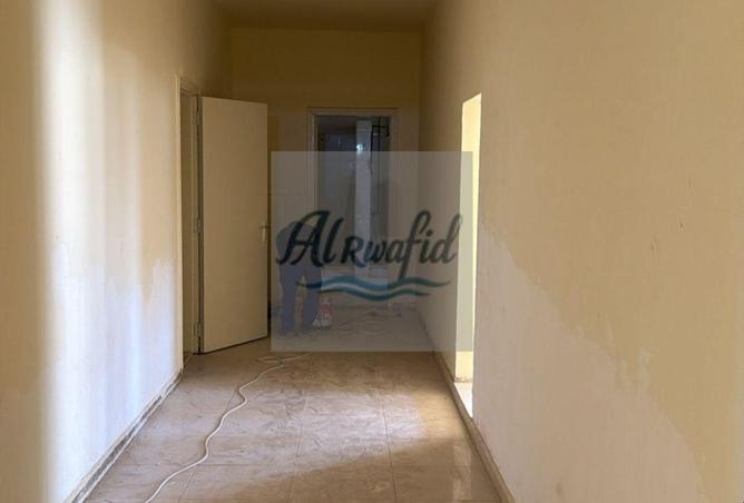 16098809 - Property Image 2