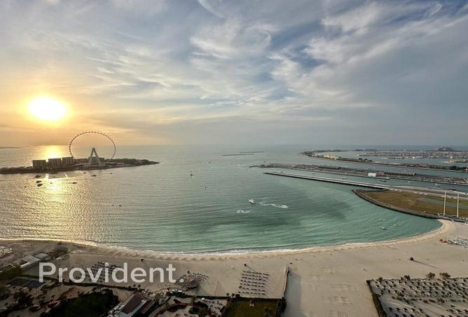 15265017 - الصورة الرئيسية للعقار