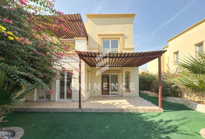 15967421 - Property Image 3