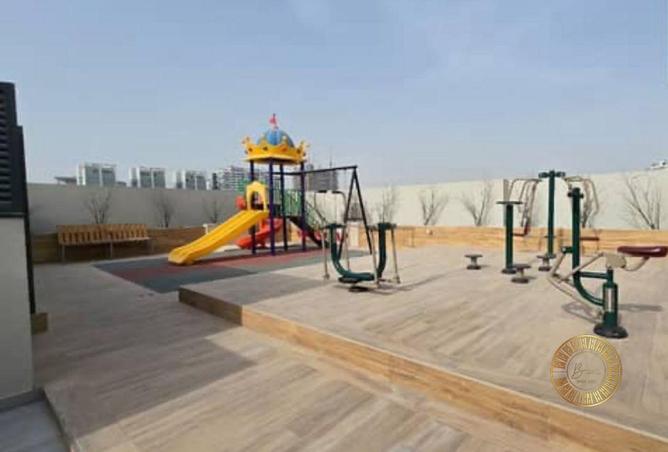 15626247 - صورة العقار 3