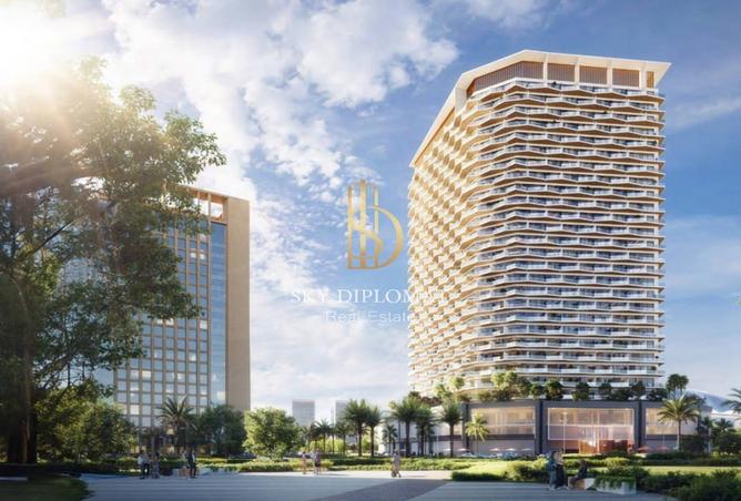 15758942 - Property Image 2