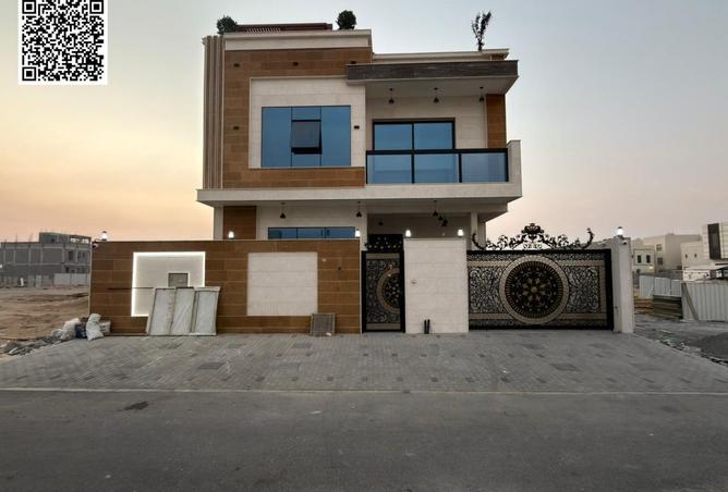 15760050 - Property Main Image