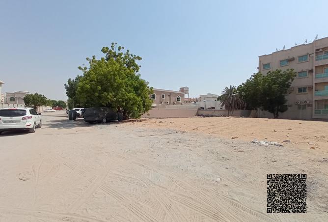 15336157 - Property Image 2