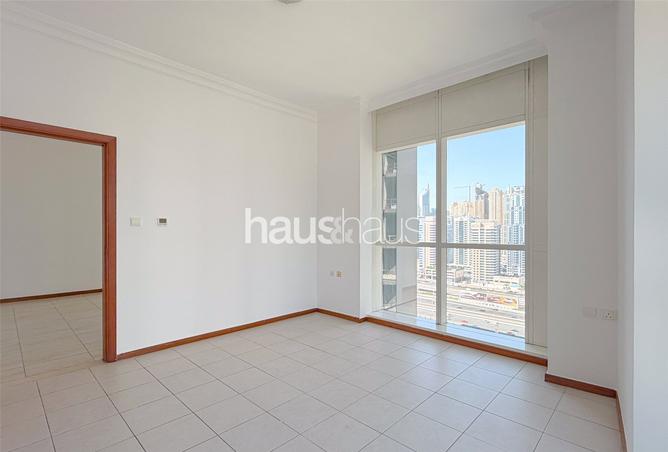 15670041 - Property Image 3