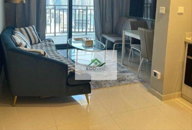 15260534 - Property Image 2