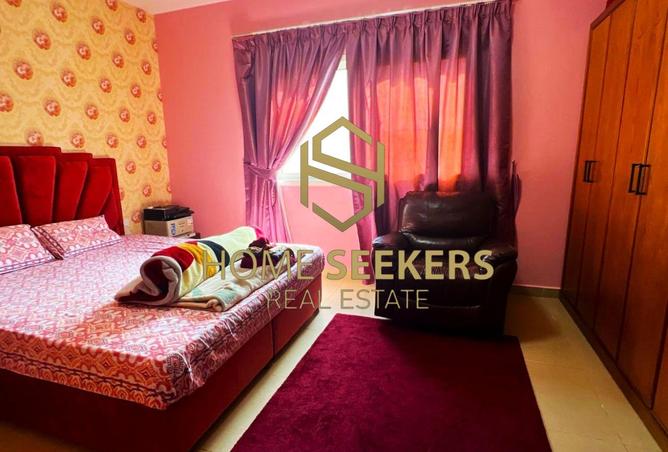 15866876 - صورة العقار 3