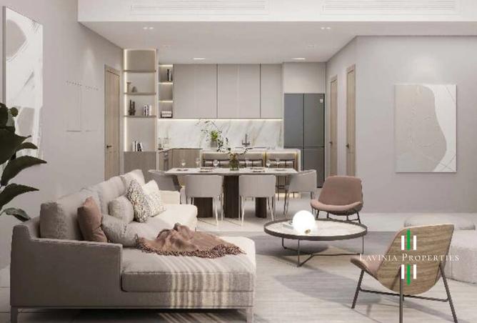 15382714 - صورة العقار 2