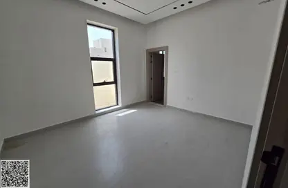 Villa - 5 Bedrooms - 7 Bathrooms for sale in Al Zaheya Gardens - Al Zahya - Ajman