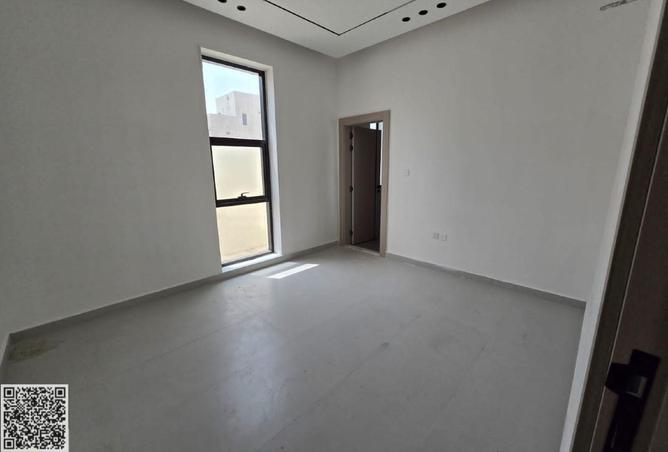 15336779 - صورة العقار 3