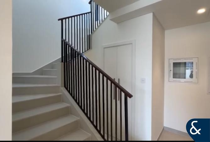 15771447 - صورة العقار 3