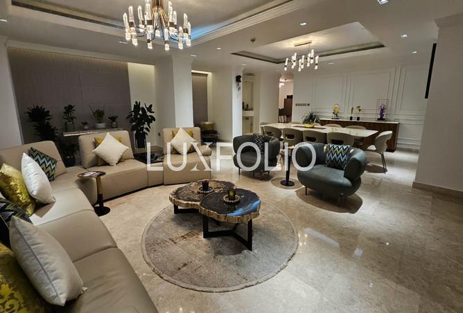 15027003 - الصورة الرئيسية للعقار