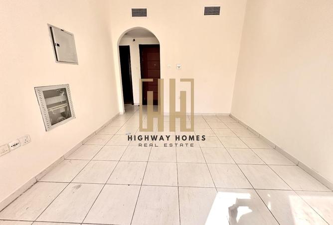 16067854 - الصورة الرئيسية للعقار