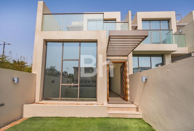 14852066 - Property Image 2