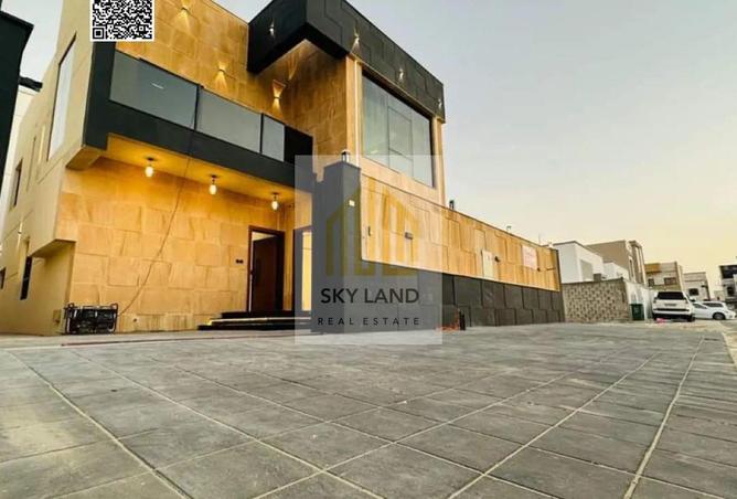 15185355 - Property Main Image