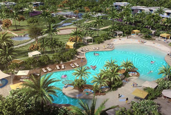 16016730 - صورة العقار 2