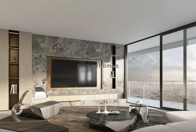 15728892 - Property Image 3