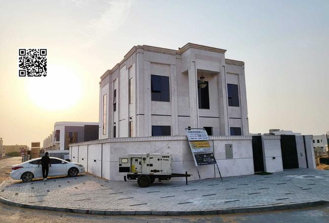 15268101 - Property Main Image