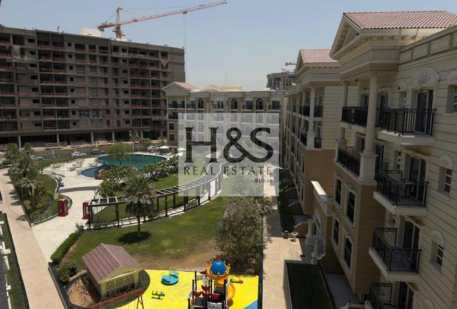 15134795 - الصورة الرئيسية للعقار