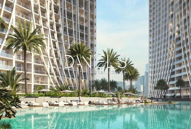 15244633 - Property Image 2