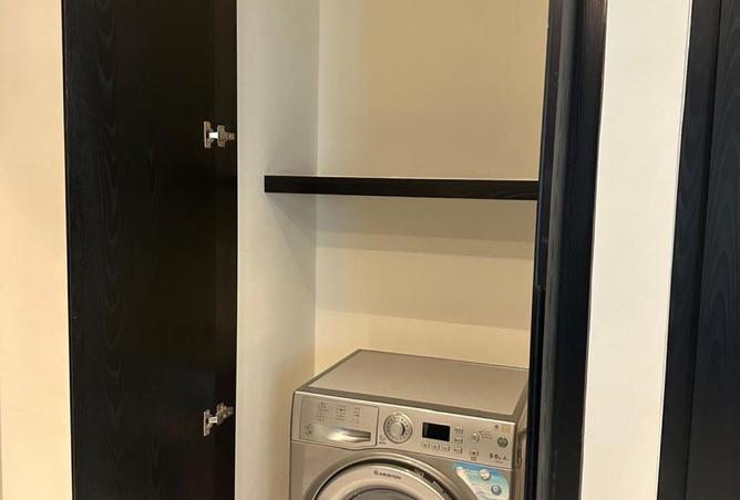 15770710 - Property Image 3