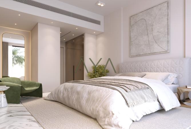 15229036 - صورة العقار 3